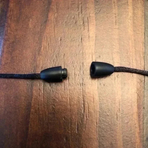 Set of 3 Autism Sensory Chew Oral Stimulation Fidget Toy Necklaces NWT - Picture 5 of 5